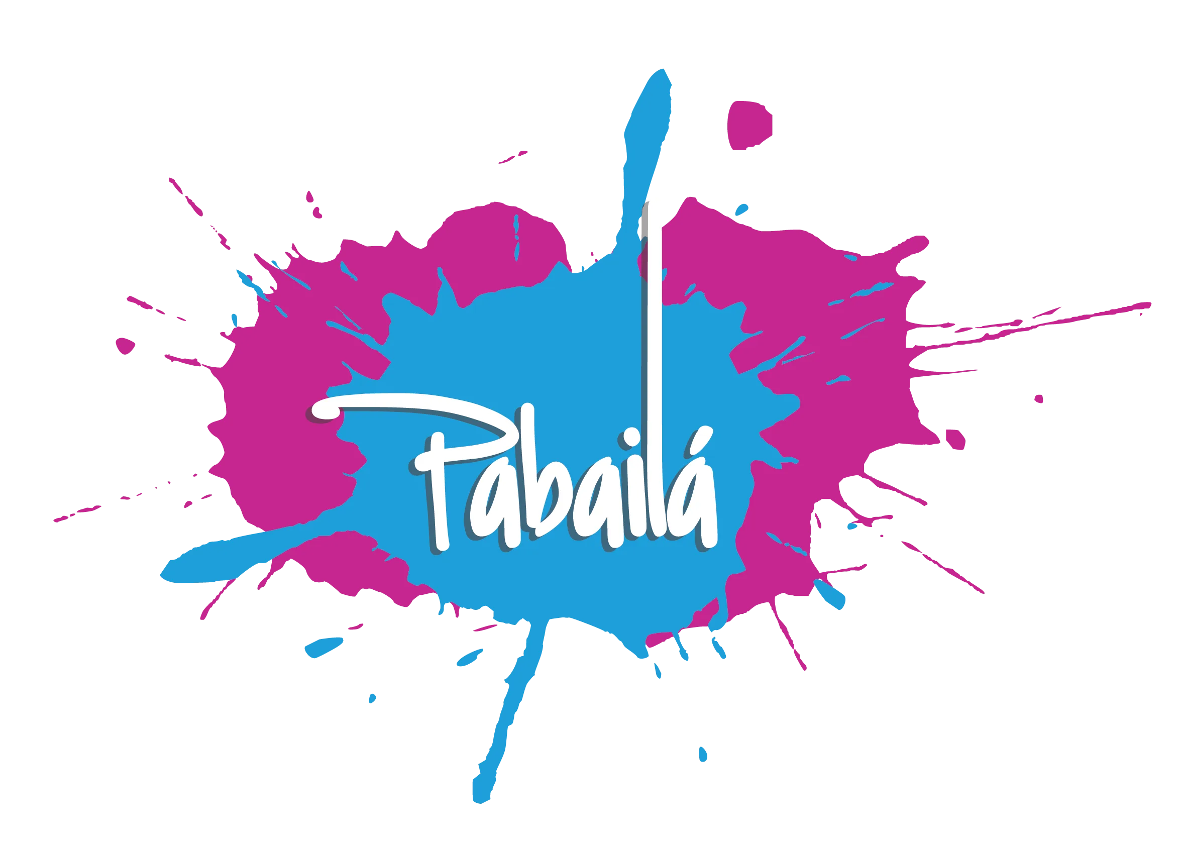 Pabailá